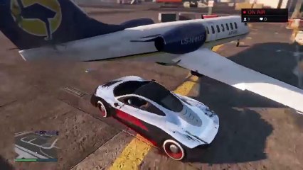 Gta story creater (164)