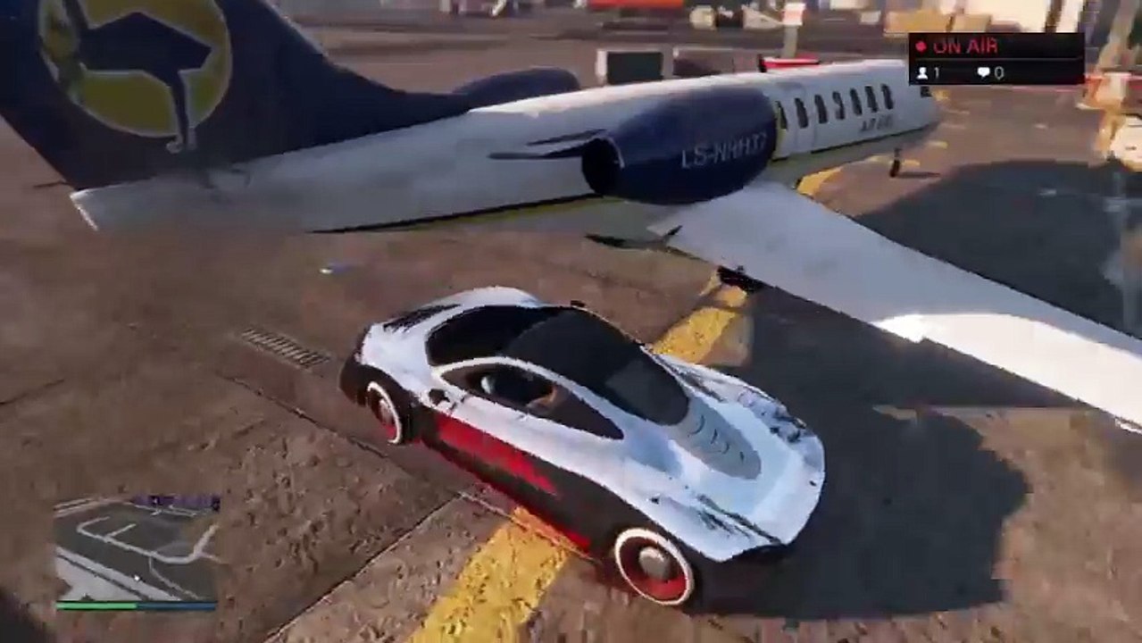 Gta story creater (164)