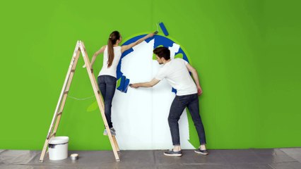max-media-group-web-design-branded-graphics-digital-marketing-video-logo-paint