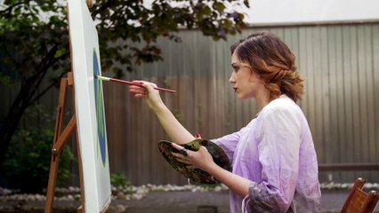 max-media-group-web-design-branded-graphics-digital-marketing-video-painting