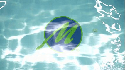 max-media-group-web-design-branded-graphics-digital-marketing-video-pool