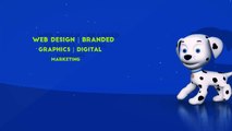 max-media-group-web-design-branded-graphics-digital-marketing-video-puppy