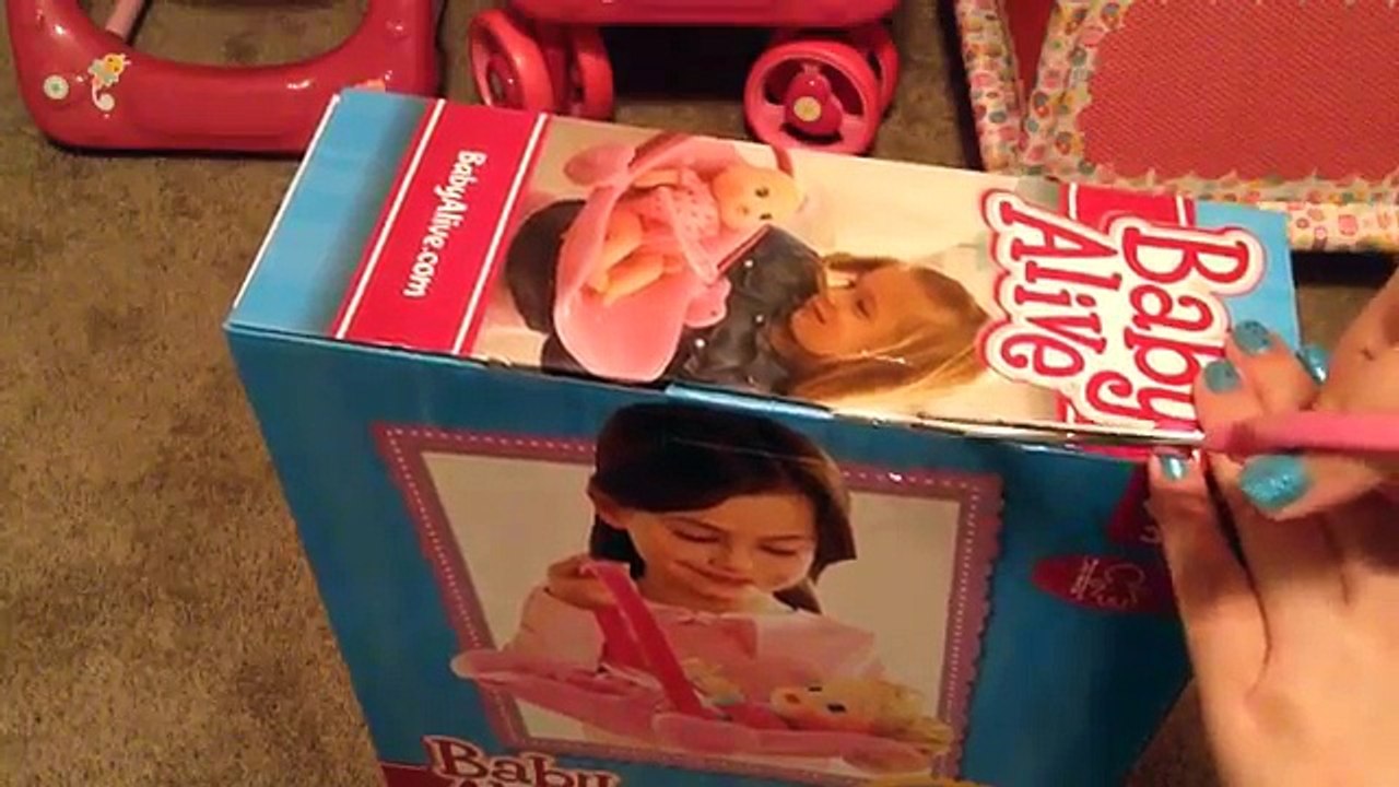 2. живые Детка ребенок автомобиль перевозчик Милашка роскошный кукла в в в в сиденье УНБ с 1 щекочет n