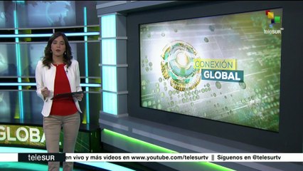 Inicia tercera ronda de debates sobre Brexit- UE