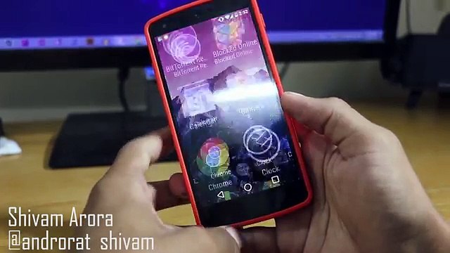 Crédit données dérive fichiers réal illimité Mod apk