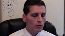 Repost:  US Dollar Meltdown Continues As Worldwide Investors Dump It. By Gregory Mannarino
