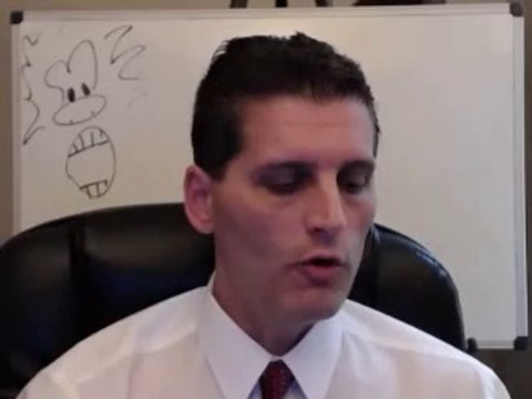 Repost: US Dollar Meltdown Continues As Worldwide Investors Dump It. By Gregory Mannarino