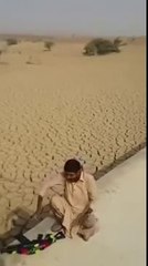 ASGHAR ALI KHOSO NEW FUNY