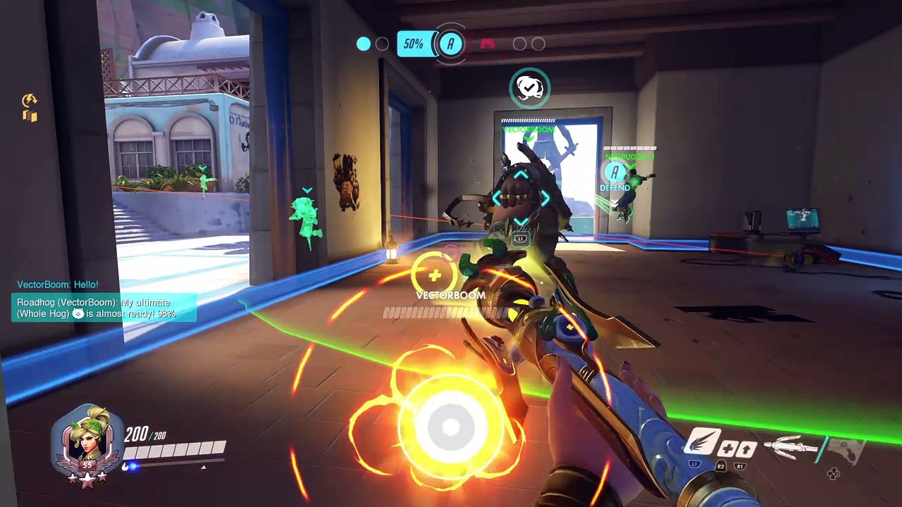 Overwatch: Origins Edition_20170815182219