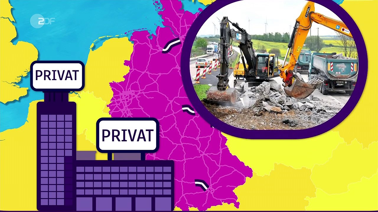 logo! am Samstag, 26. August 2017 | Kindernachrichten