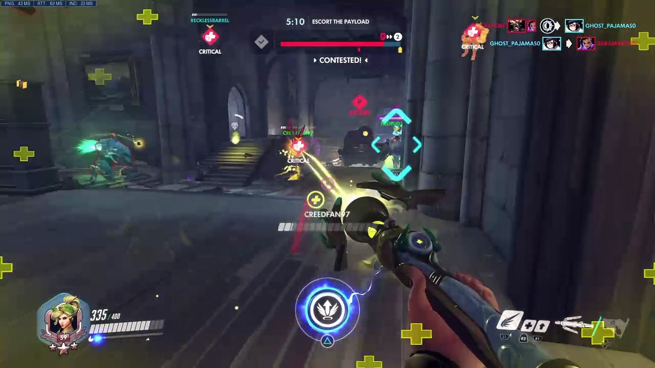 Overwatch: Origins Edition_20170816204241