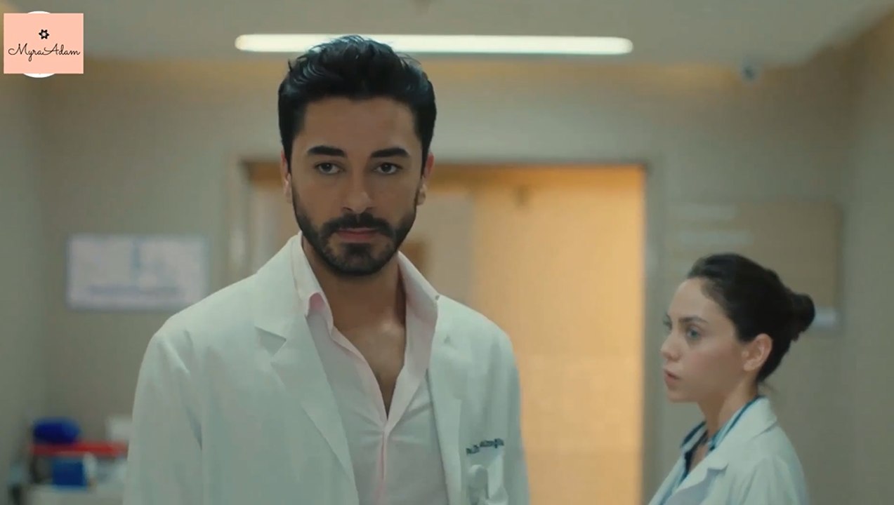 مشاهد على وايلول مسلسل نبضات قلب مترجمة الحلقة 9 kalp atisi