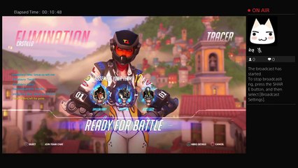 Hannahs mcfuckin lootboxes (6)