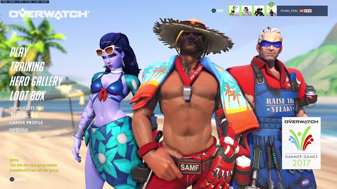 Overwatch: Origins Edition_20170816181805
