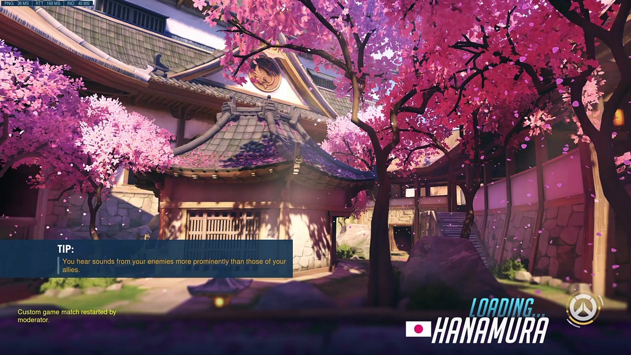 Overwatch: Origins Edition_20170816173137