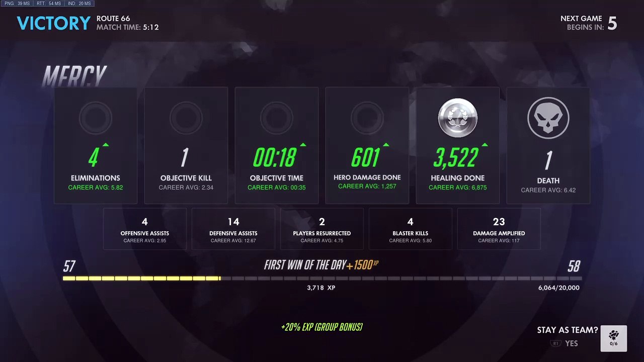 Overwatch: Origins Edition_20170816151245