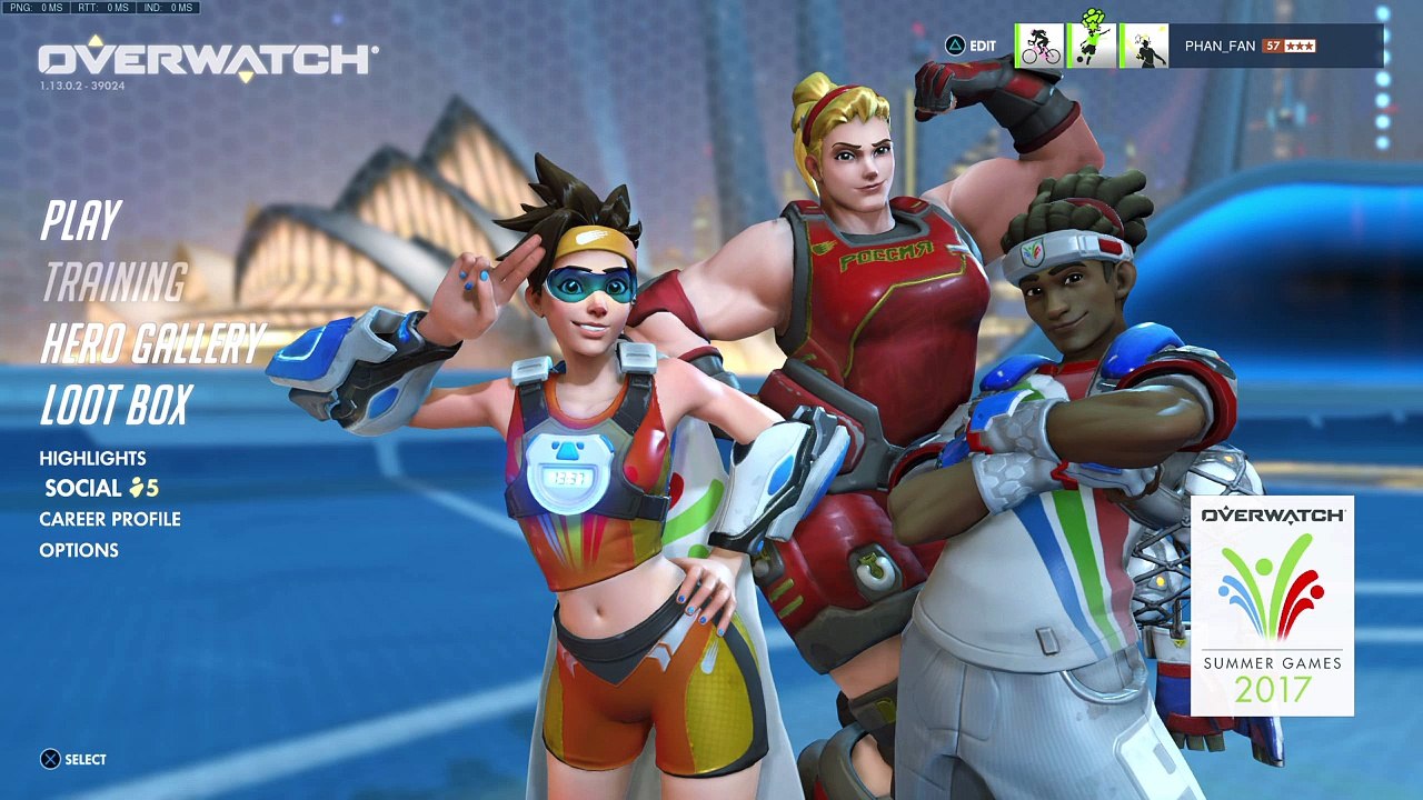 Overwatch: Origins Edition_20170816145948