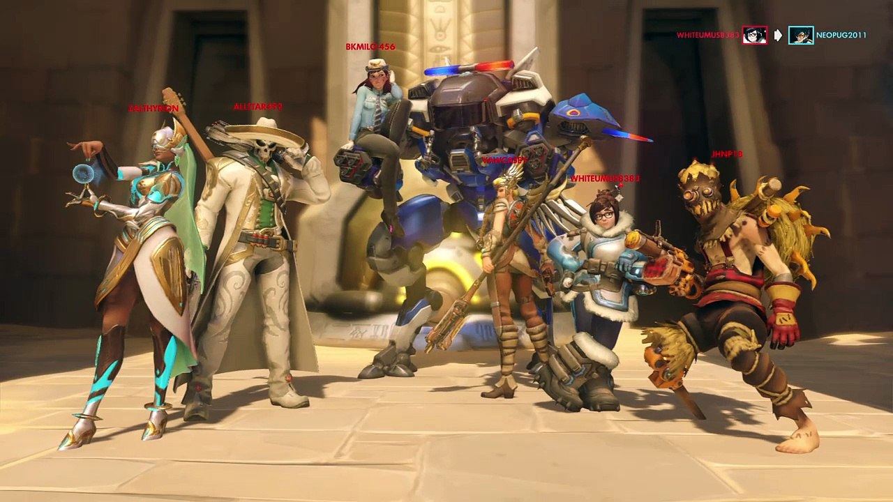 Overwatch: Origins Edition_20170814172129