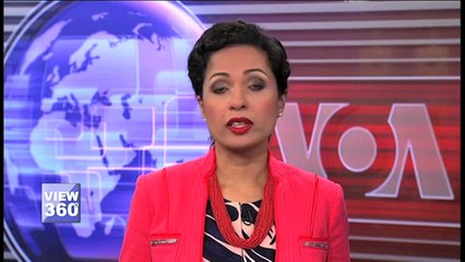 ہیوسٹن میں پاکستانی کمیونٹی کی صورت حال