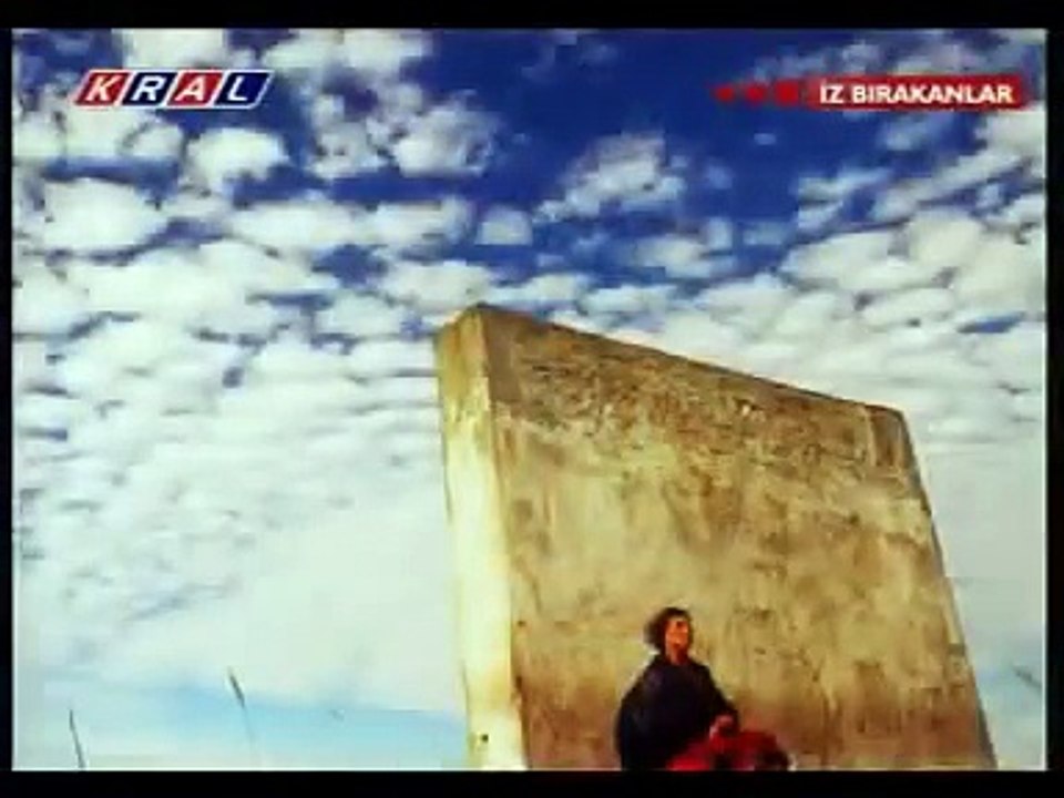 Deniz Seki - Kop Gel Günahlarından