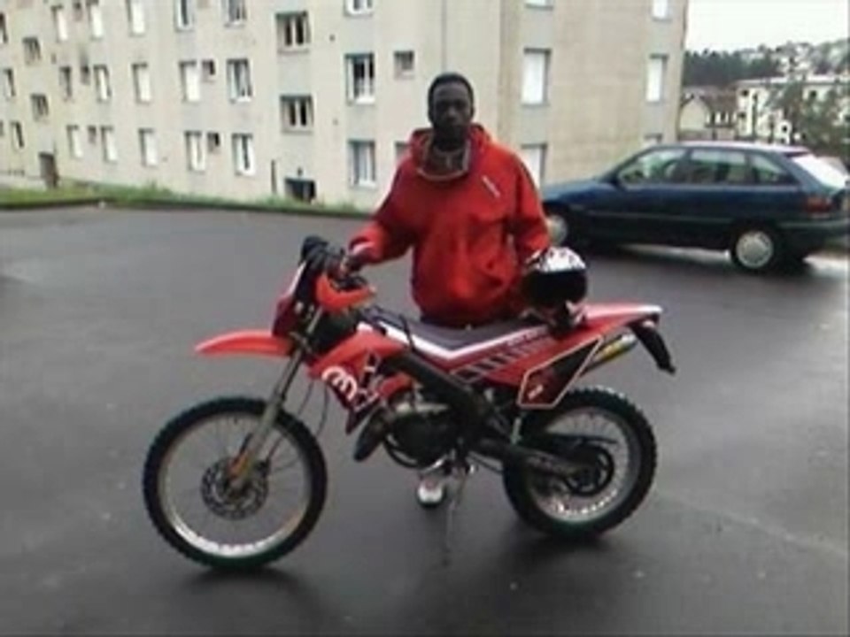 Ussel