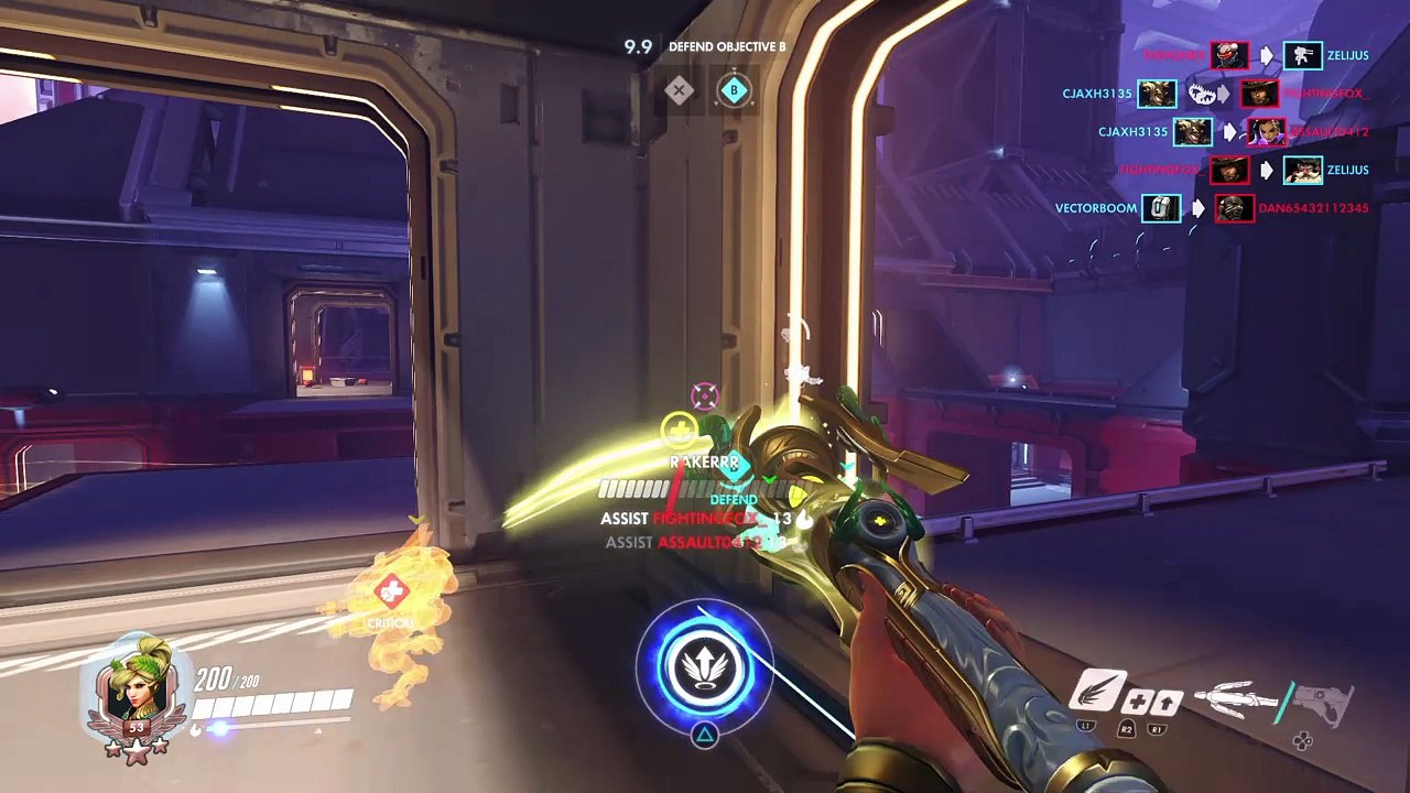 Overwatch: Origins Edition_20170813185454