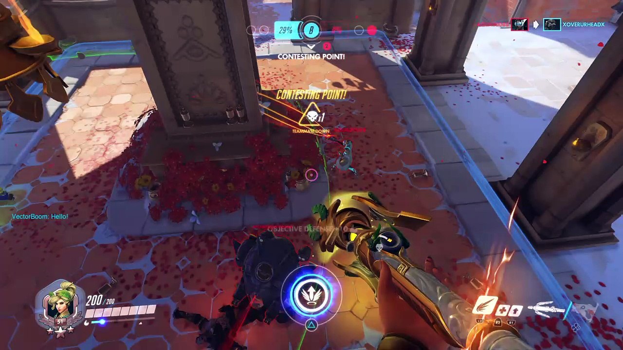 Overwatch: Origins Edition_20170812152618