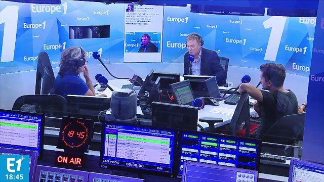 Les Indiens obtiennent un droit inaliénable à la vie privée