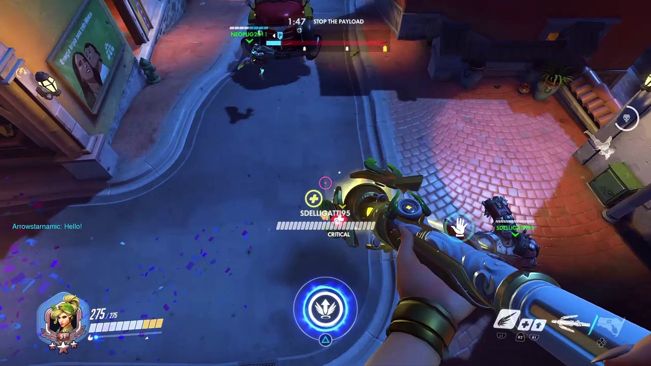 Overwatch: Origins Edition_20170812151422