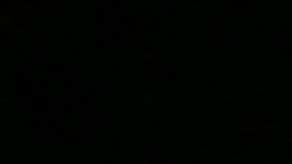 PL : GW3 Goals Compilation