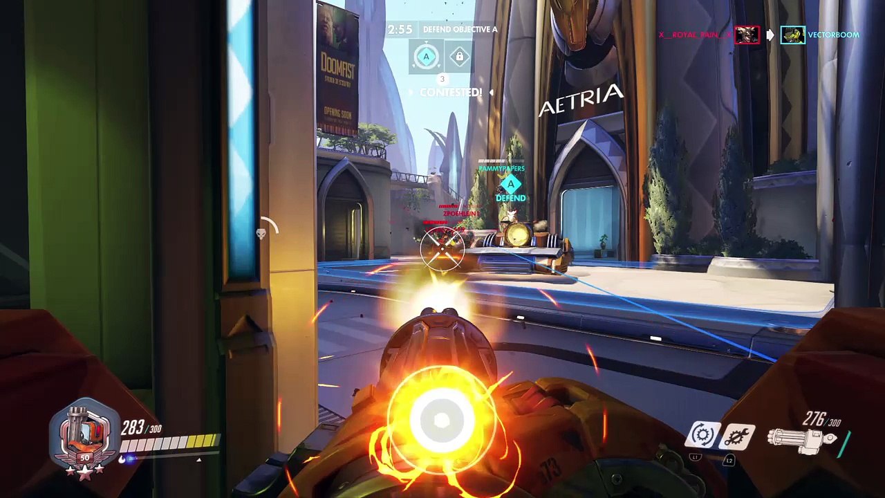 Overwatch: Origins Edition_20170811185245