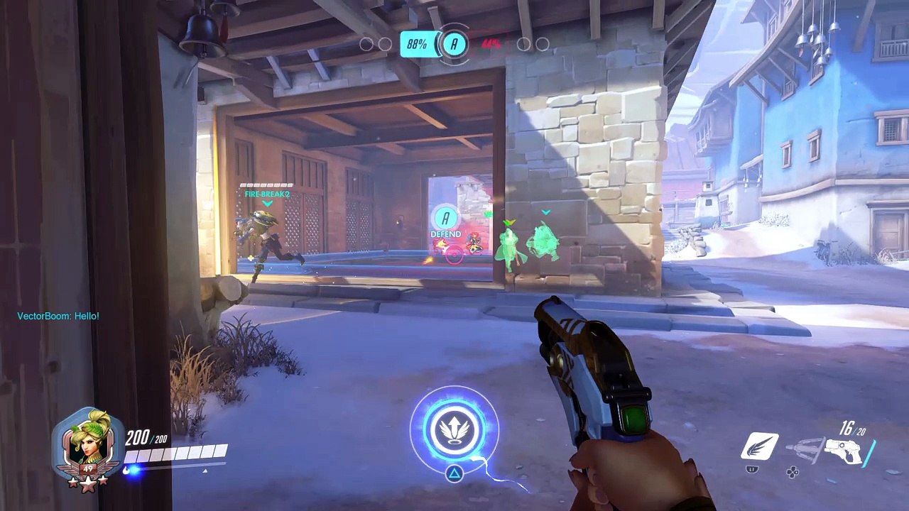 Overwatch: Origins Edition_20170811170722