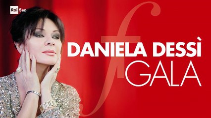 Remembering Stella della Lirica - DANIELA DESSI - Brescia Gala