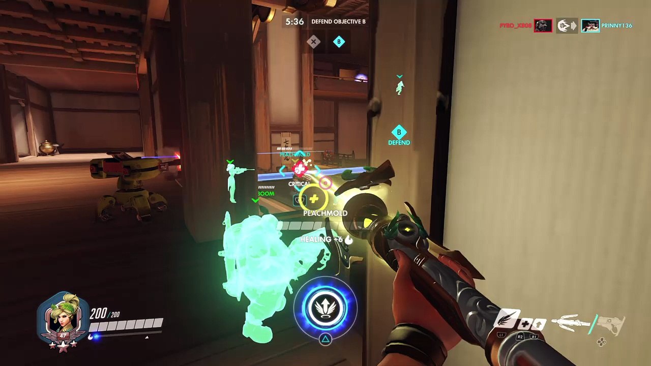 Overwatch: Origins Edition_20170810144938