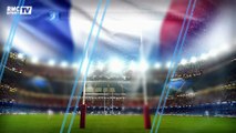 Rugby – Laporte renonce à son contrat avec Altrad