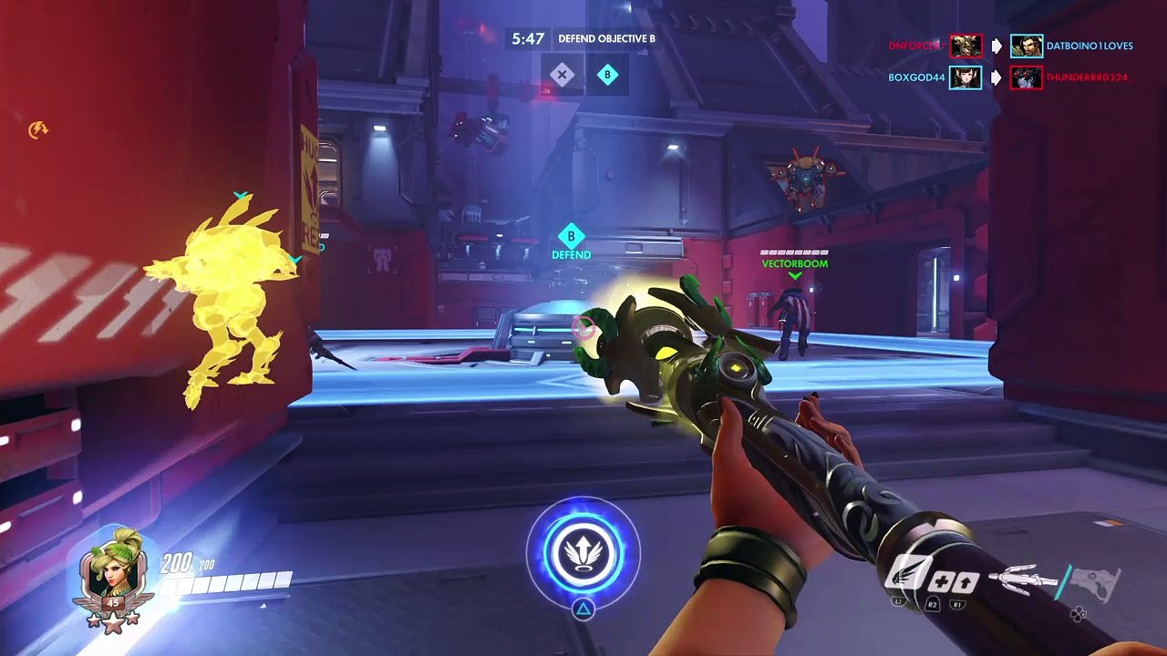 Overwatch: Origins Edition_20170810124421
