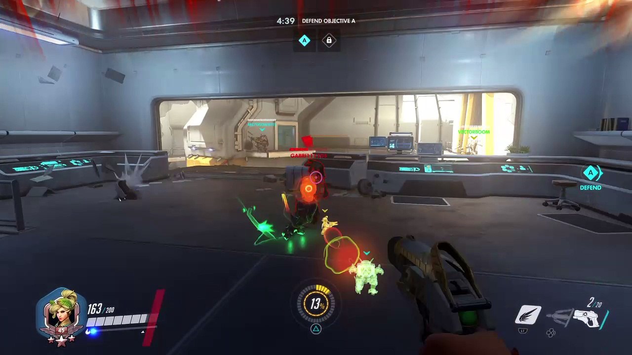 Overwatch: Origins Edition_20170809191944