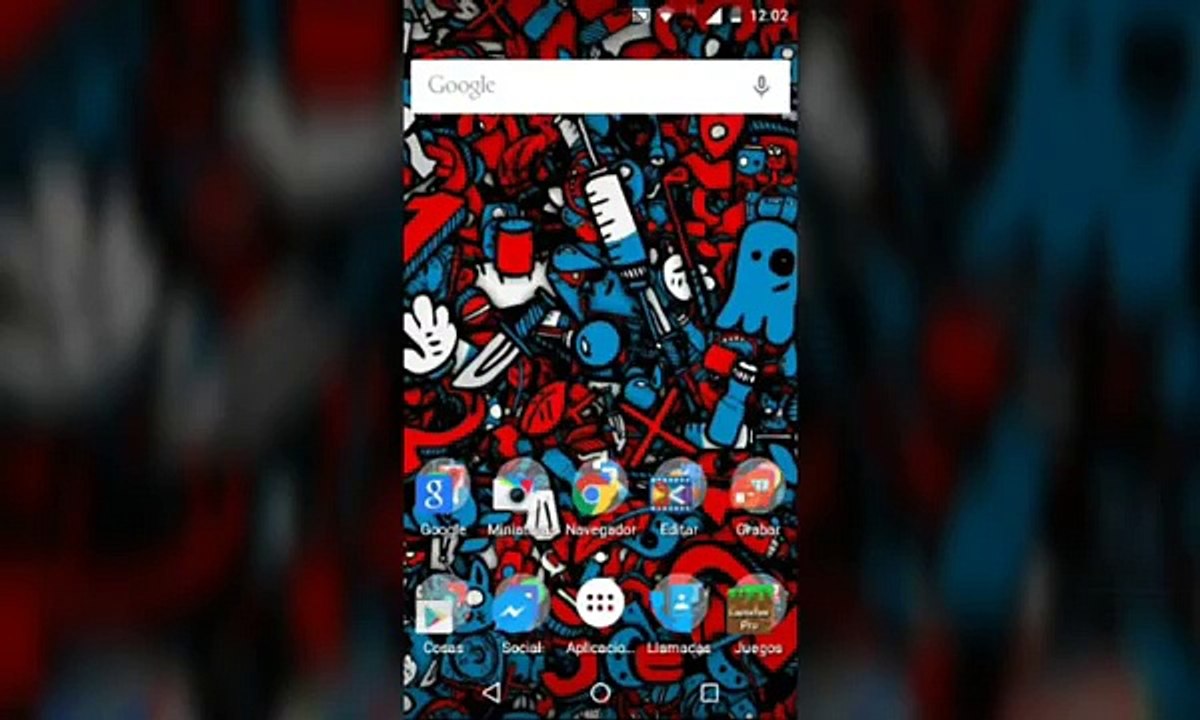 Все андроид андроид мультфильм в качестве формула полный пункт звезды скачать Mediafire