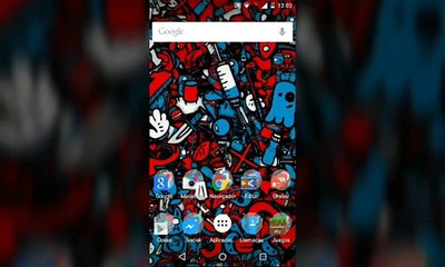 Все андроид андроид мультфильм в качестве формула полный пункт звезды скачать Mediafire