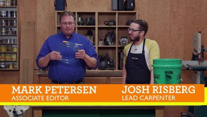 20161118 SWL Wonder Pump