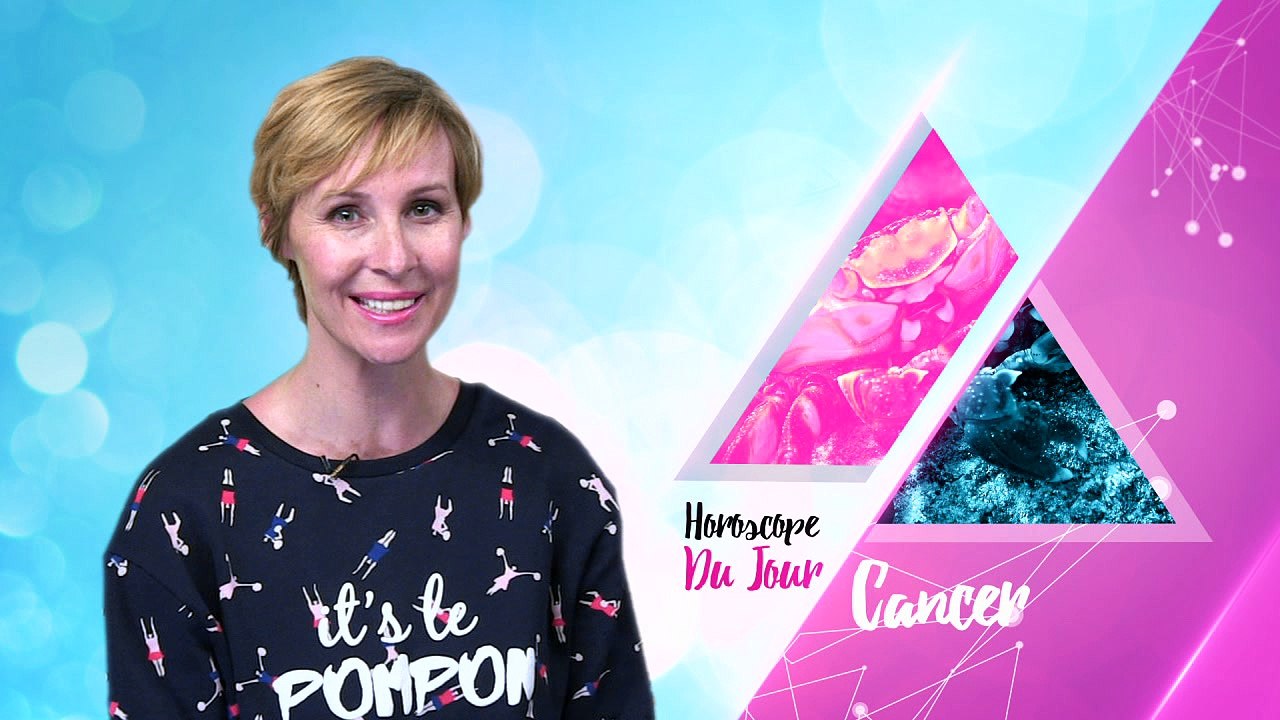 Votre horoscope du 29 août 2017 par Ema Fontayne