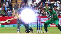 Harsha Bhogle views on Cricket Resumption in Pakistan