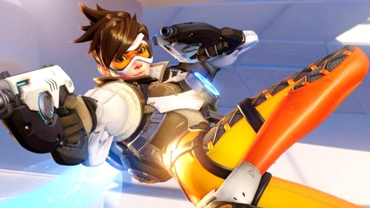 Top 10 Most ADDICTIVE Multiplayer Games