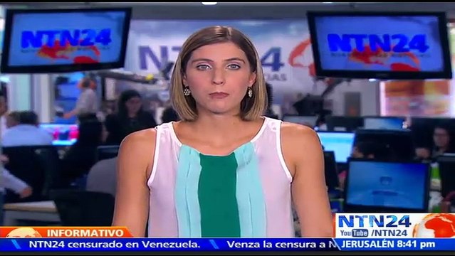 Papamóvil en el que Francisco se movilizará durante su visita a Colombia fue presentado en la Casa de Nariño