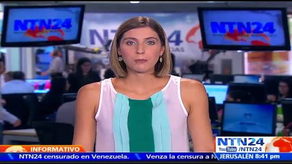 Papamóvil en el que Francisco se movilizará durante su visita a Colombia fue presentado en la Casa de Nariño