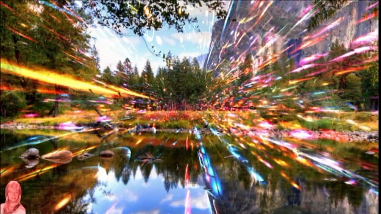 Mladen Grdović – Ako me sretneš