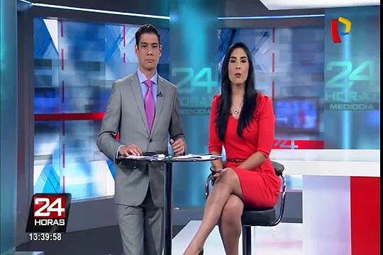 Huelga de maestros: docentes tomaron parque Kennedy en Miraflores