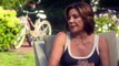 Luann de Lesseps Tells All On Divorce In First TV Interview