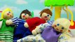 Animaux les meilleures les couleurs poupée éducatif pour enfants Apprendre apprentissage verrouillage jouets vidéos Ho