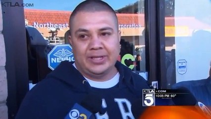 DAD RAPES, KILLS 3 WEEK OLD DAUGHTER, HE SHOULD GET DEATH PENALTY!